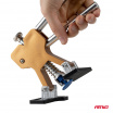 Reparaturset für Karosseriedellen mit verschiebbarem PDR-Puller AMIO-04599