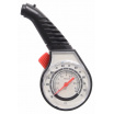 Manometer 0,5 - 5 bar