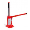 Hydraulische Hebekapazität 2t