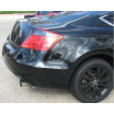 Magnaflow 14818 Sportauspuff