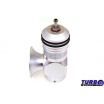 ABBLLASVENTIL TURBOWORKS 8136