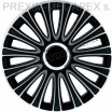 Seat Leon 4x4 StrongFlex kompletter Satz Silentblöcke 14-tlg