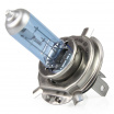 Halogenlampe H4 12V 60/55W Vertex Super White