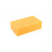 Autowaschschwamm AMiO MEDIUM 20 x 12 x 6 cm