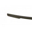 Heckflügel Mercedes-Benz C W203 Lippe CARL Style ABS