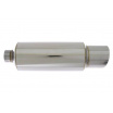 ProRacing Schalldämpfer 65mm MT04