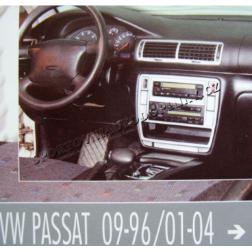 VW PASSAT 00-04 INSTRUMENTENTAFEL DEKOR ALU 20 Stk VW PASSAT 00-04 INSTRUMENTENTAFEL DEKOR ALU 20 Stk