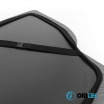 Bezug für Campingbett VW T5, T6