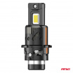 Automobil-LED-Lampen XD PRO D2S D2R FULL CANBUS