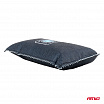 Auto-Luftentfeuchter mit Indikator 3x400 g