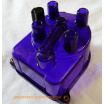 NUR HONDA CIVIC 92-95, ACCORD 90-91 2.2 VERTEILER, KLAR, BLAU UND ROT