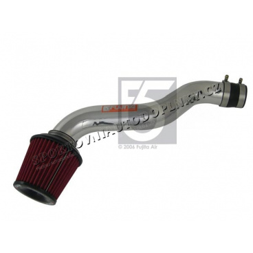 HONDA INTEGRA ACURA 90-93 1.8L Ls, Rs KURZE SAUGUNG HONDA INTEGRA ACURA 90-93 1.8L Ls, Rs KURZE SAUGUNG