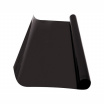 Sonnenschutzfolie Super Dark 5% 75x300cm
