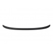 Heckspoiler BMW 6 F13 M6 STYLE (ABS)