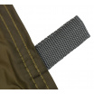 Schutzplane QUAD 240x140x120cm NYLON