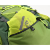 Rucksack 32l GreenW