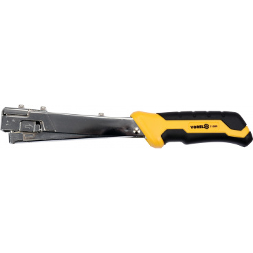 Hammertacker 6 - 10 mm