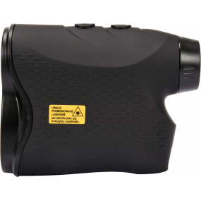 Laser-Entfernungsmesser 900 m