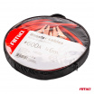 Starthilfekabel 600A - 6m AMiO-01340