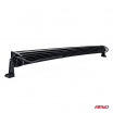 Arbeits-LED-Licht AWL46 198 LED COMBO 9-36V
