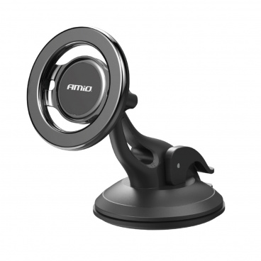 Magnetische Handyhalterung My Mag AMIO-03795