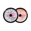 Auto Gauge STP2W 52mm Uhr - Öldruck