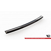 Splitter-Set Cupra Formentor VZ Mk1