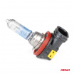 Halogenlampen H11 12V 55W LumiTec NEXT GENERATION +135% DUO AMIO-04408