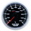 Zusätzlicher Wecker Depo Racing Wassertemperatur 52 mm