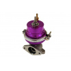 Externes Wastegate 38mm 0.5-1 Balken