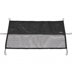 Originální síť pod rolo Škoda Superb II