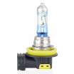Halogenlampe H11 12V 55W LumiTec LIMITED +130% - 1 Stk