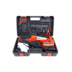 Elektrischer Trapezlift bis 3000 kg 12V