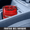 Lufterfrischer SENZO DELUXE BUBBLE GUM 50 ml 75 Tage