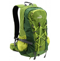 Rucksack 32l GreenW