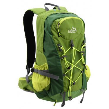 Rucksack 32l GreenW Rucksack 32l GreenW