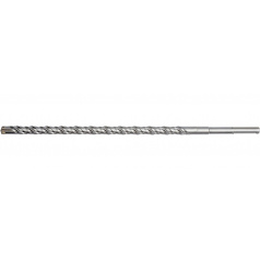 Betonbohrer SDS max 25x600mm