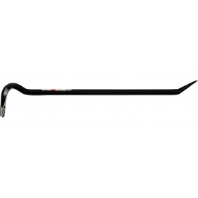 Sechskanthebel 400 x 18 mm