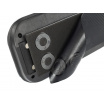 TAXI LED-Lampe mit gelbem Magnetsockel