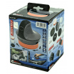 Polierer - Schaber MULTIFUNKTIONSBATTERIE 2000 mAh