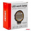 Arbeits-LED-Licht 42LED COMBO (2 Funktionen) - AWL14