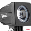 Arbeits-LED-Licht AWL18 1LED HP SPOT 9-36V