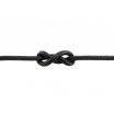 USB+microUSB Kabel 1m FullLINK UC-11