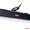 Arbeits-LED-Licht AWL42 57 LED SPOT 9-36V