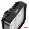 Arbeits-LED-Licht AWL60 69W 6500K 7200lm 9-36V AMiO-04201