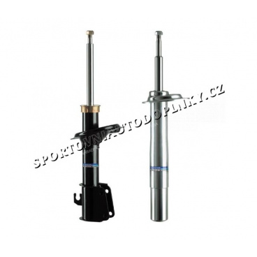 SUBARU FORESTER SACHS SUPER TOUR STOSSDÄMPFER