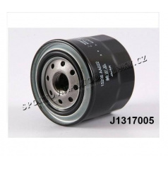 SUBARU FORESTER-FILTER