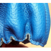 Schalthebelmanschette Leder - verschiedene Farben