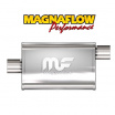 Sportauspuff Magnaflow Performance II 67 mm (11226)