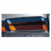 Rollo 90 cm Trapez 1 Stk